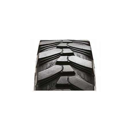CAMSO 5.70-12 SKS532 4PR