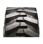 CAMSO 5.70-12 SKS532 4PR