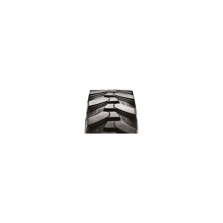 CAMSO 31x15.50-15 SKS 532 8PR TL