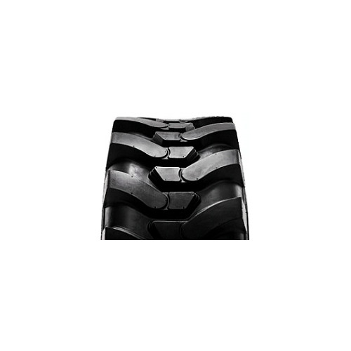 SOLIDEAL/CAMSO 12-16.5 (305/70-16.5) SKS 732 12PR