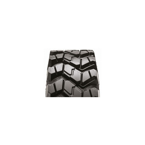 SOLIDEAL/CAMSO 12-16.5 SKS 753 12PR