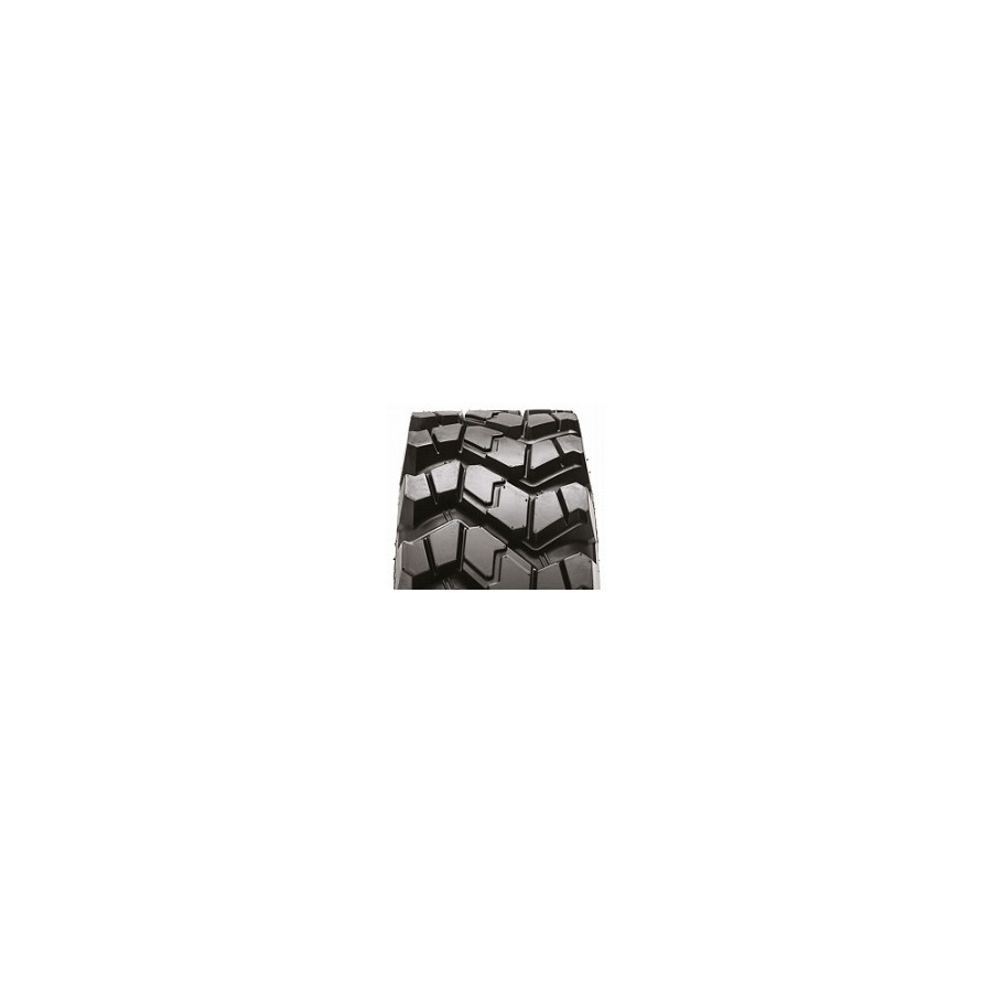 SOLIDEAL/CAMSO 12-16.5 SKS 753 12PR SOLIDEAL/CAMSO 12-16.5 SKS 753 12PR