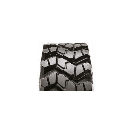 SOLIDEAL/CAMSO 12-16.5 SKS 753 12PR