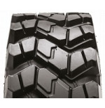 SOLIDEAL/CAMSO 12-16.5 SKS 753 12PR