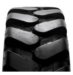 CAMSO 10.00-20 WEX 552 16PR BEZ OCHRANIACZA