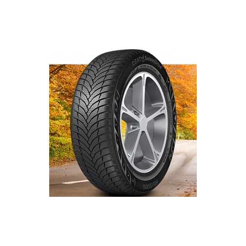 165/65 R14 4 SEASONDRIVE+ [79] T M+S
