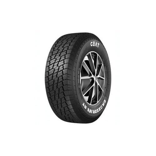 265/65 R17 CROSSDRIVE AT [112] S M+S DOT2024