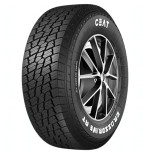 235/65 R17 CROSSDRIVE AT [104] T M+S DOT2024