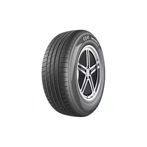 235/55 R17 SECURADRIVE [103] V XL FR