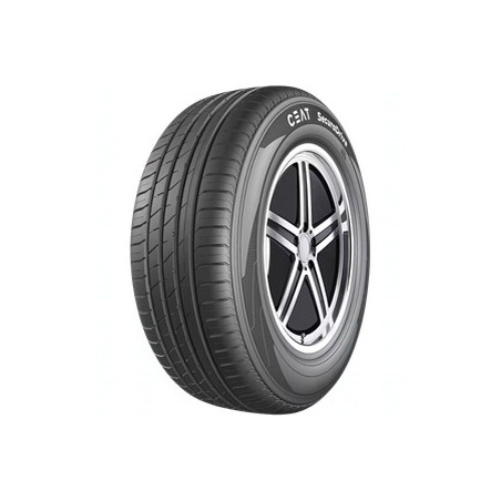 235/55 R17 SECURADRIVE [103] V XL FR