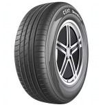 235/55 R17 SECURADRIVE [103] V XL FR