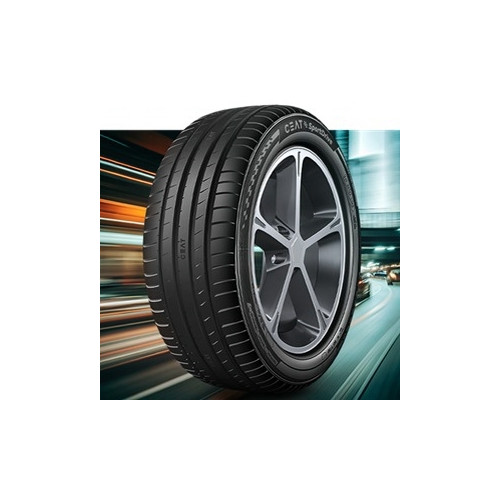 235/40 R19 SPORTDRIVE [96] Y XL FR