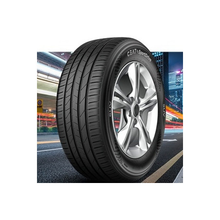 235/50 R18 SPORTDRIVE SUV [101] V XL FR DOT2024