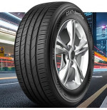 235/50 R18 SPORTDRIVE SUV [101] V XL FR DOT2024