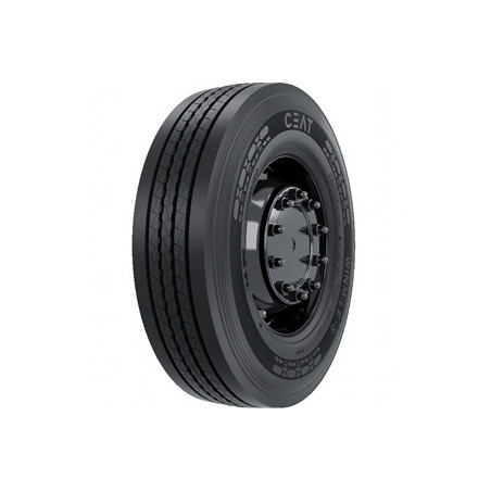 315/60 R22.5 WINMILE-S 20PR [154/150] L TL M+S 3PMSF