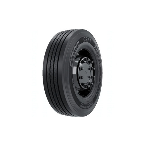 315/60 R22.5 WINMILE-S 20PR [154/150] L TL M+S 3PMSF DOT2024