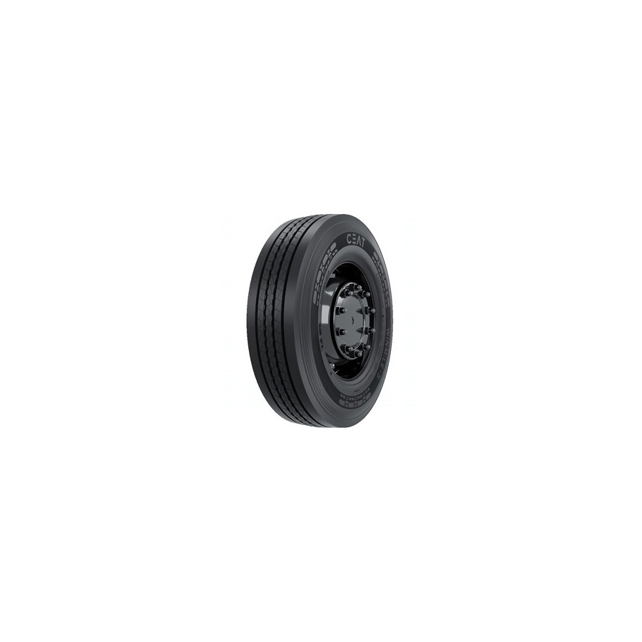 315/60 R22.5 WINMILE-S 20PR [154/150] L TL M+S 3PMSF DOT2024