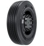 315/60 R22.5 WINMILE-S 20PR [154/150] L TL M+S 3PMSF DOT2024