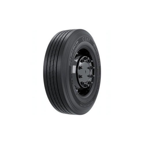 385/65 R22.5 WINMILE-T [164] K TL M+S 3PMSF