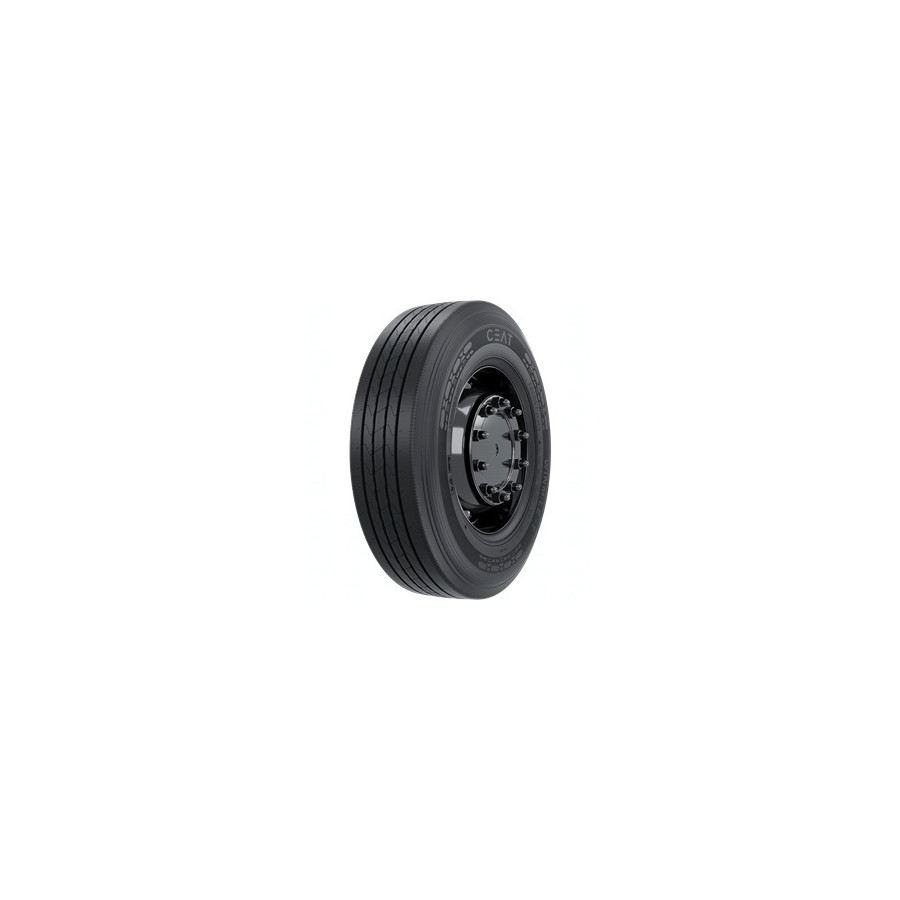 385/65 R22.5 WINMILE-T [164] K TL M+S 3PMSF