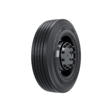 385/65 R22.5 WINMILE-T [164] K TL M+S 3PMSF