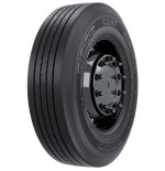 385/65 R22.5 WINMILE-T [164] K TL M+S 3PMSF