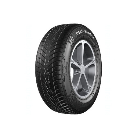 155/70 R13 WINTER DRIVE [75] T