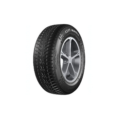 185/55 R15 WINTER DRIVE [86] H XL