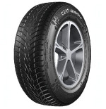 205/55 R16 WINTER DRIVE [94] V XL