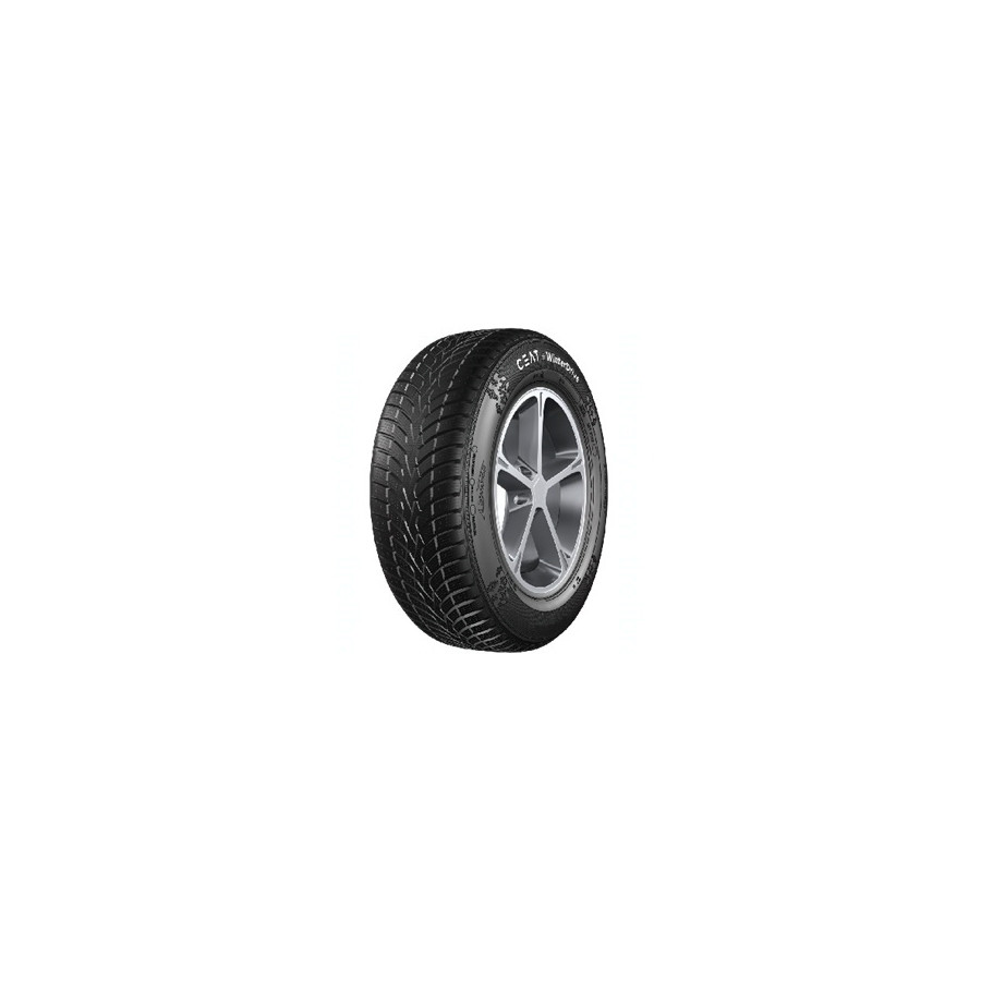 205/60 R16 WINTER DRIVE [96] H XL