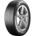 CONTINENTAL W235/60 R17 ALLSEASONCONTACT 102H DOT2024 DEMO