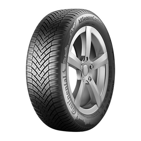 165/70 R14 ALLSEASONCONTACT [85] T XL M+S DOT2021
