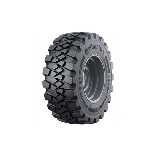 460/70 R24 COMPACT MASTER EM [159 A8/159 B] TL
