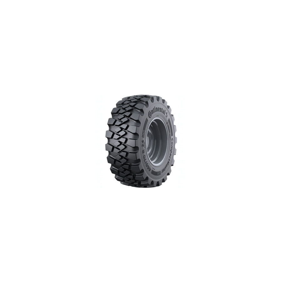 460/70 R24 COMPACT MASTER EM [159 A8/159 B] TL