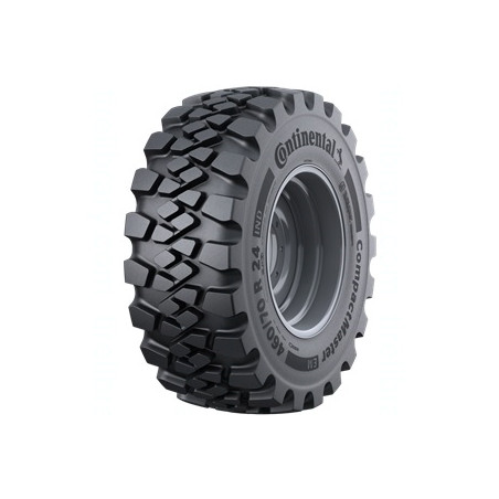 460/70 R24 COMPACT MASTER EM [159 A8/159 B] TL