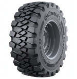 460/70 R24 COMPACT MASTER EM [159 A8/159 B] TL