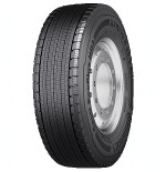 295/55 R22.5 CONTI ECOPLUS HD3+ 16PR [147/145] K TL M+S 3PMSF