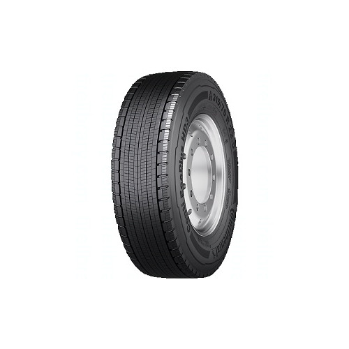 295/60 R22.5 CONTI ECOPLUS HD3+ 18PR [150/147] L TL M+S 3PMSF