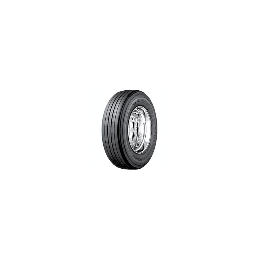 385/55 R22.5 CONTI ECOPLUS HT3+ 20PR [160] K TL M+S 3PMSF