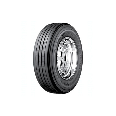 385/55 R22.5 CONTI ECOPLUS HT3+ 20PR [160] K TL M+S 3PMSF