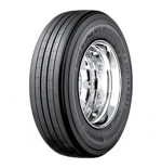 385/55 R22.5 CONTI ECOPLUS HT3+ 20PR [160] K TL M+S 3PMSF