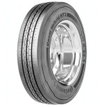 445/45 R19.5 CONTI HYBRID HT3+ 22PR [160] J TL M+S 3PMSF