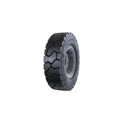 225/75 R15 (28 x 9 R15) ContiRT20 [149 A5] TL