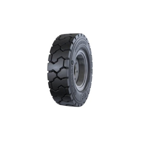 225/75 R15 (28 x 9 R15) ContiRT20 [149 A5] TL