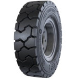 225/75 R15 (28 x 9 R15) ContiRT20 [149 A5] TL