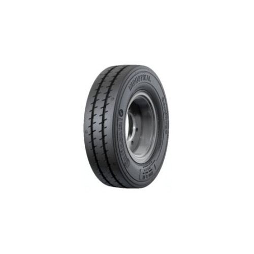 6.50 R10 ContiRV20 [128 A5] TL
