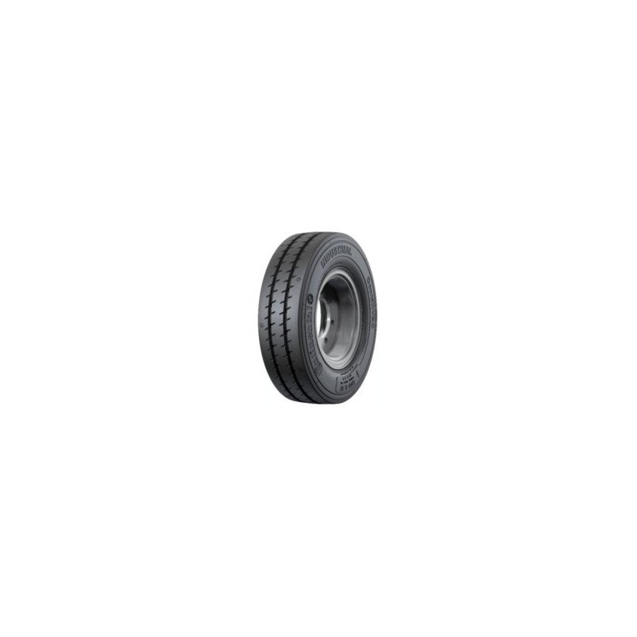6.50 R10 ContiRV20 [128 A5] TL