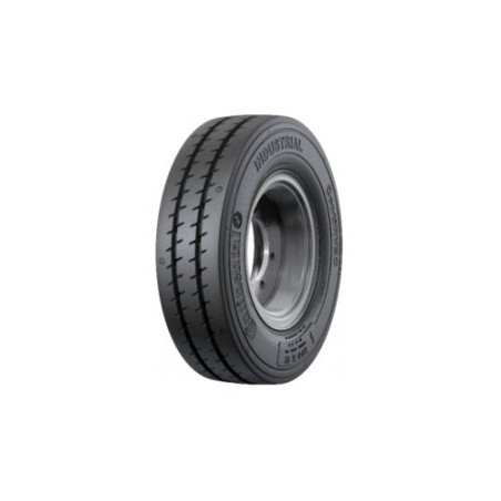 6.50 R10 ContiRV20 [128 A5] TL