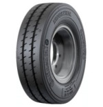 6.50 R10 ContiRV20 [128 A5] TL