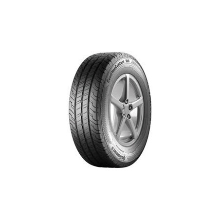 195/75 R16C CONTIVANCONTACT 100 [110/108] R